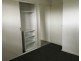 1 (TBA) Investment Property, Sale VIC 3850
