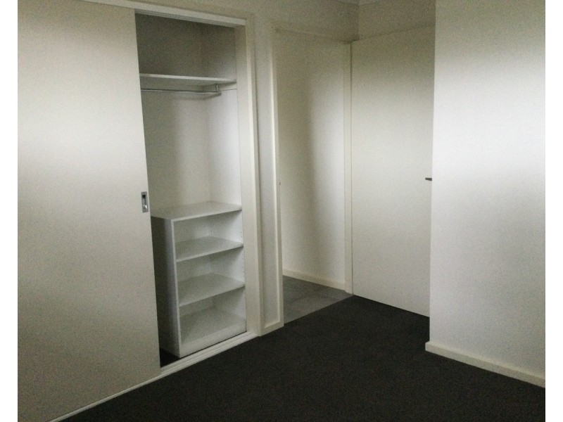 1 (TBA) Investment Property, Sale VIC 3850