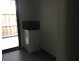 1 (TBA) Investment Property, Sale VIC 3850