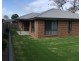 1 (TBA) Investment Property, Sale VIC 3850