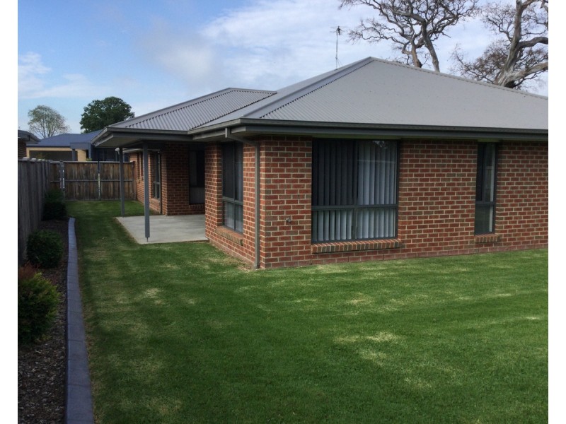 1 (TBA) Investment Property, Sale VIC 3850