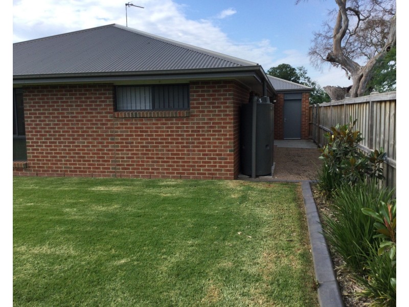 1 (TBA) Investment Property, Sale VIC 3850