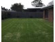 1 (TBA) Investment Property, Sale VIC 3850