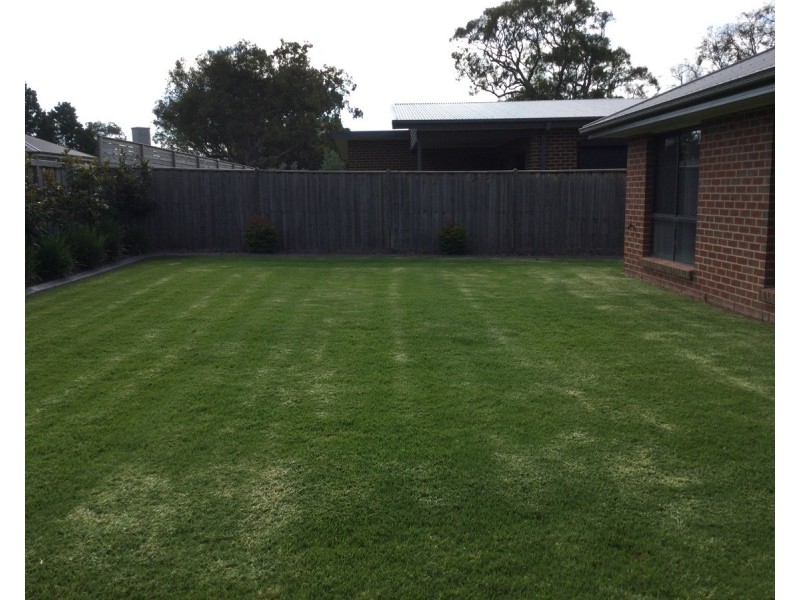 1 (TBA) Investment Property, Sale VIC 3850