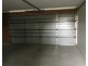1 (TBA) Investment Property, Sale VIC 3850