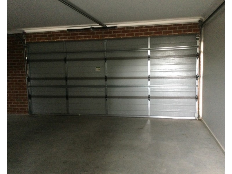 1 (TBA) Investment Property, Sale VIC 3850