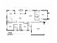 1 (TBA) Investment Property, Sale VIC 3850
