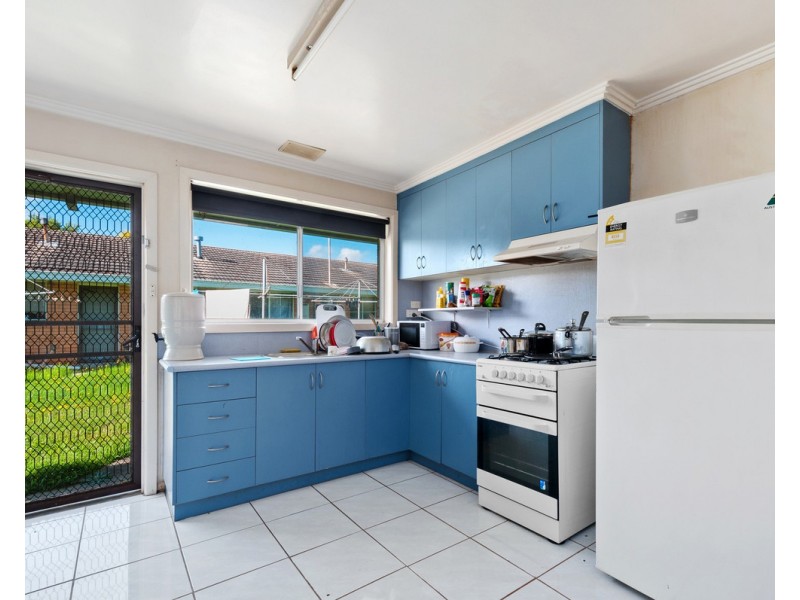 6/110 Fitzroy Street, Sale VIC 3850