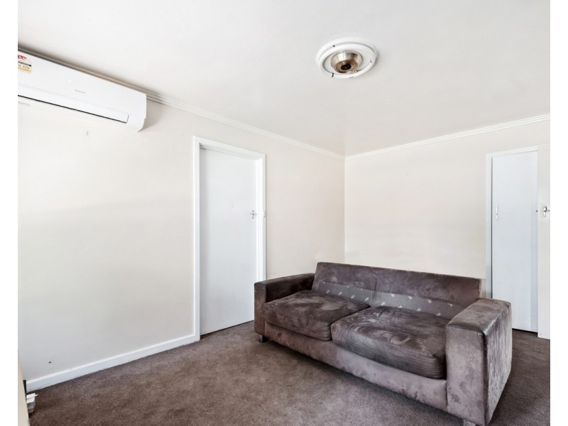 6/110 Fitzroy Street, Sale VIC 3850
