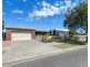 22 Marilyn Way, Sale VIC 3850