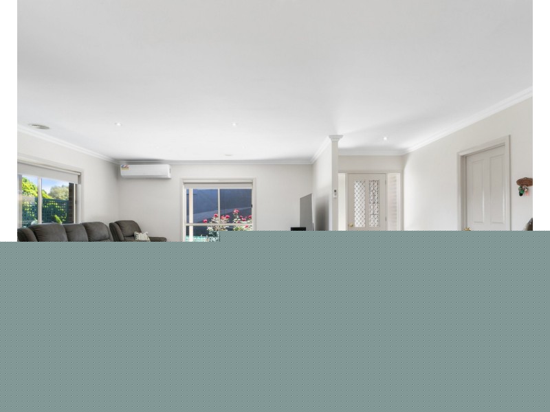 22 Marilyn Way, Sale VIC 3850