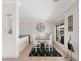 22 Marilyn Way, Sale VIC 3850