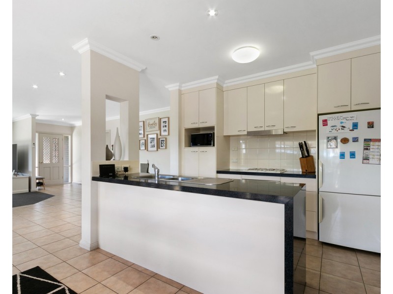 22 Marilyn Way, Sale VIC 3850
