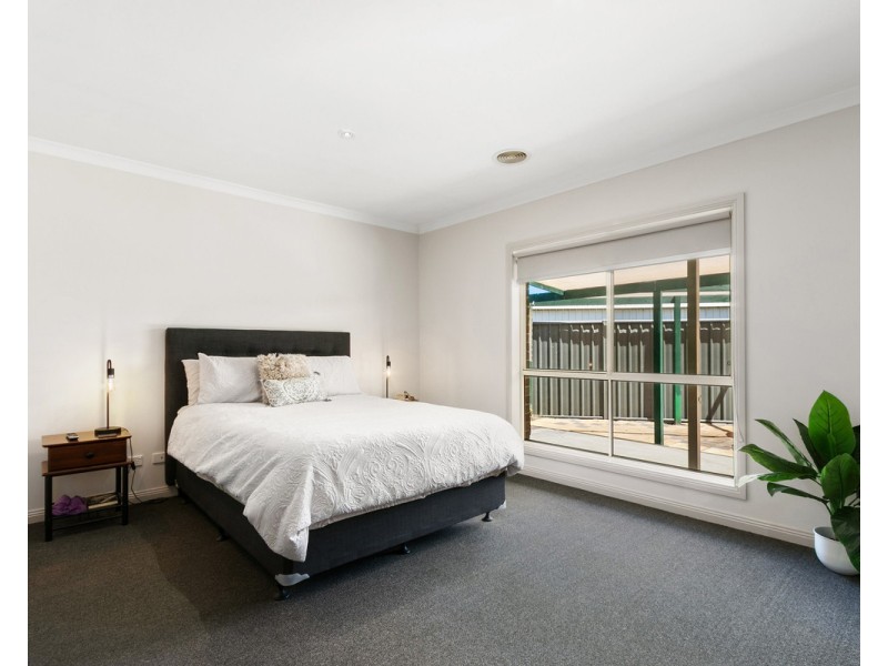 22 Marilyn Way, Sale VIC 3850