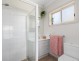 22 Marilyn Way, Sale VIC 3850