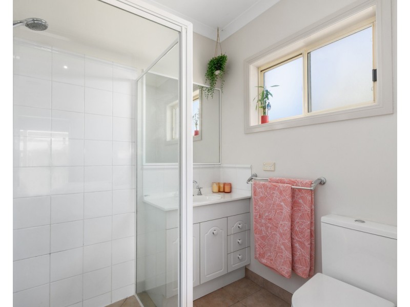 22 Marilyn Way, Sale VIC 3850