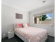 22 Marilyn Way, Sale VIC 3850