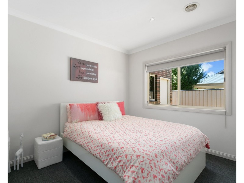 22 Marilyn Way, Sale VIC 3850