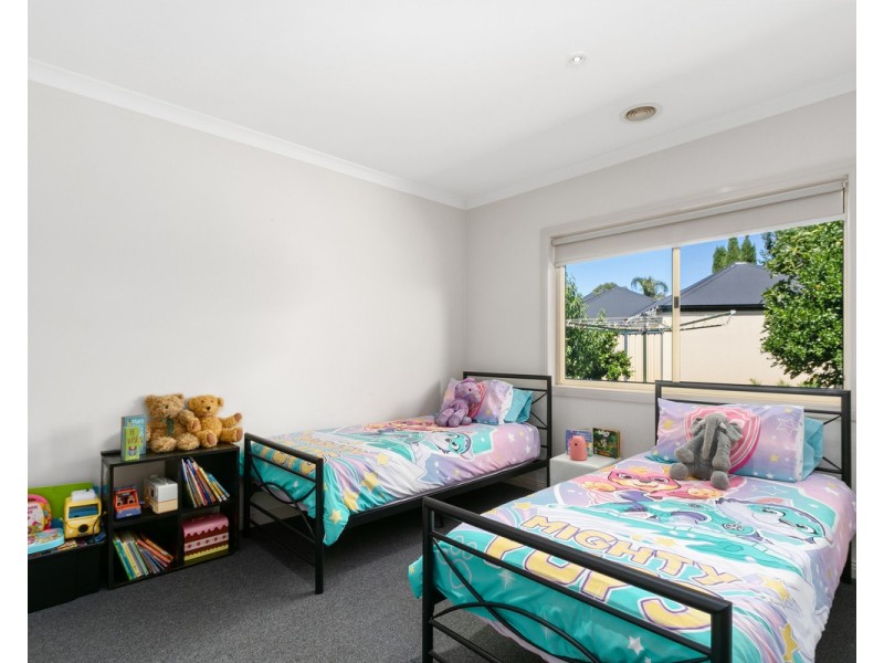 22 Marilyn Way, Sale VIC 3850
