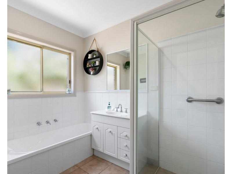 22 Marilyn Way, Sale VIC 3850