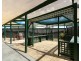 22 Marilyn Way, Sale VIC 3850