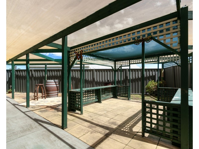 22 Marilyn Way, Sale VIC 3850