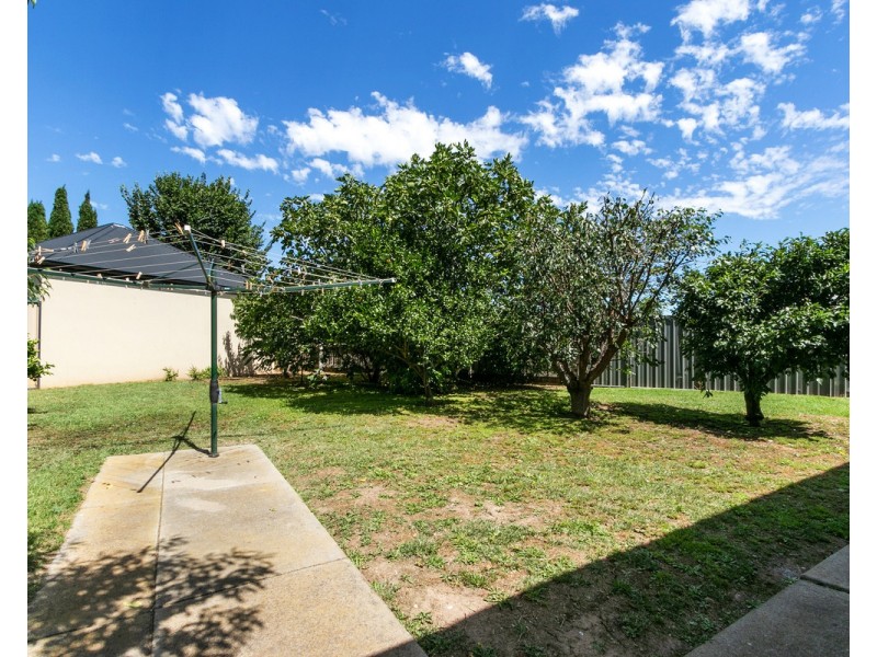 22 Marilyn Way, Sale VIC 3850