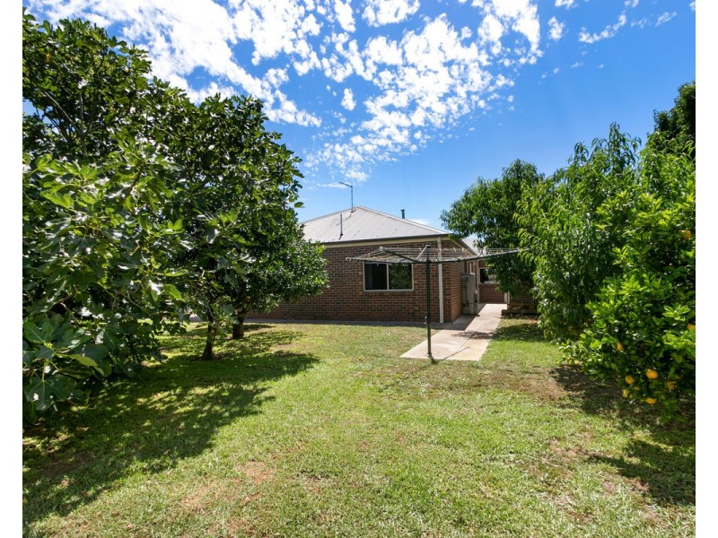 22 Marilyn Way, Sale VIC 3850