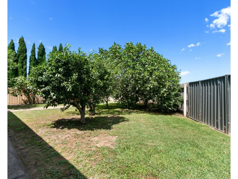 22 Marilyn Way, Sale VIC 3850