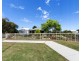 22 Marilyn Way, Sale VIC 3850