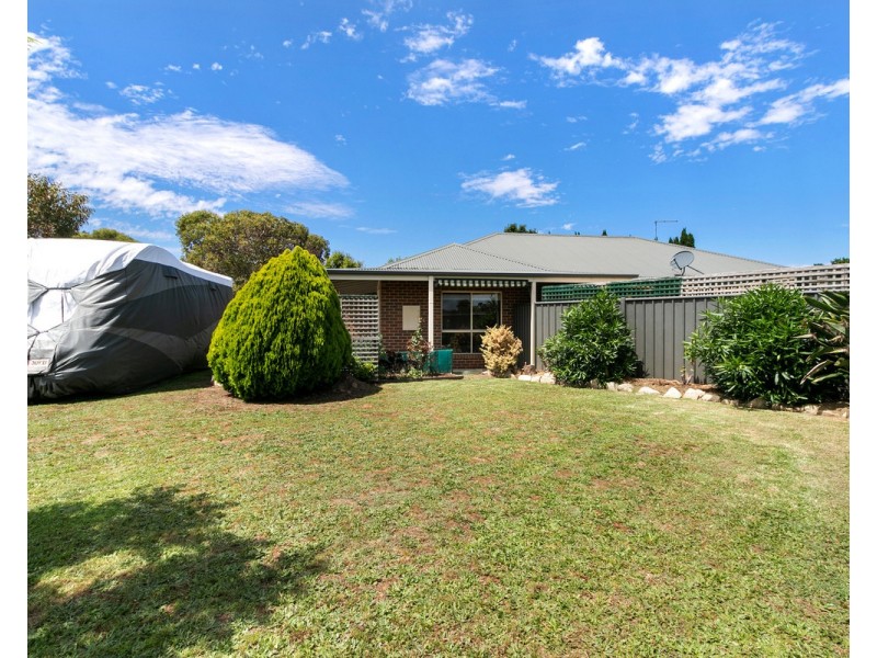 22 Marilyn Way, Sale VIC 3850