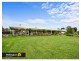 89 Nambrok Road, Nambrok VIC 3847