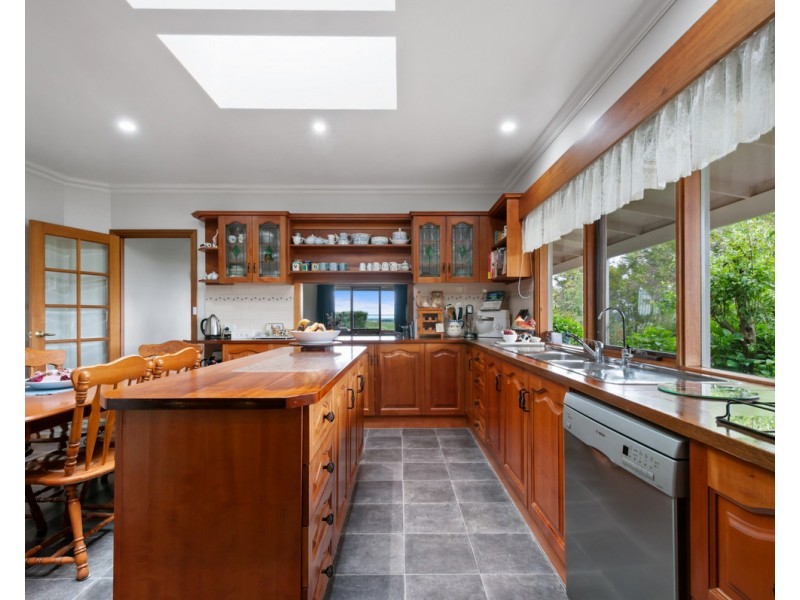 89 Nambrok Road, Nambrok VIC 3847