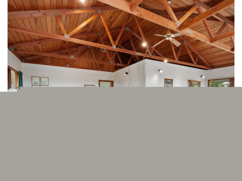 89 Nambrok Road, Nambrok VIC 3847