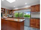89 Nambrok Road, Nambrok VIC 3847