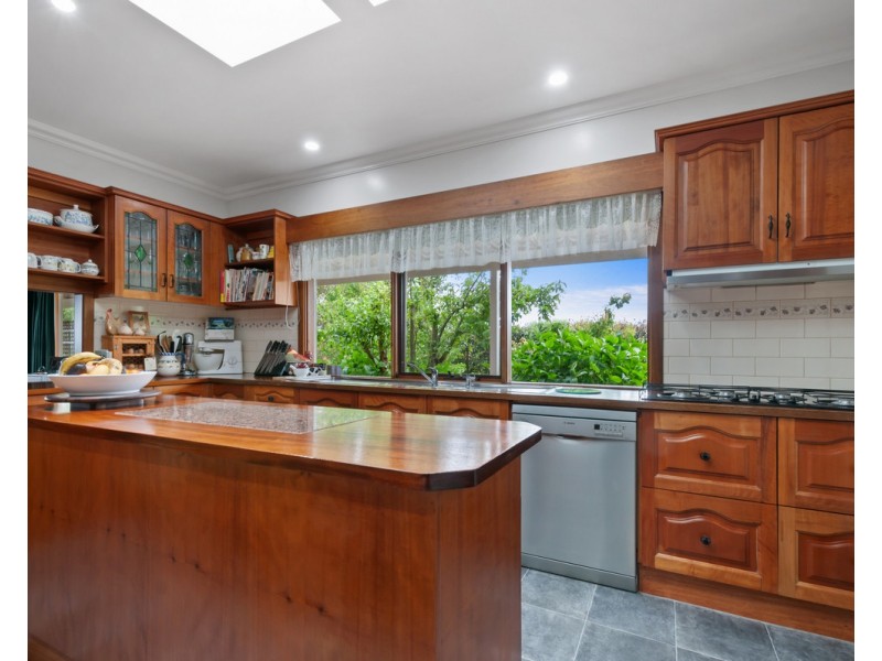 89 Nambrok Road, Nambrok VIC 3847