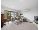 89 Nambrok Road, Nambrok VIC 3847