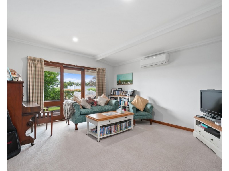 89 Nambrok Road, Nambrok VIC 3847