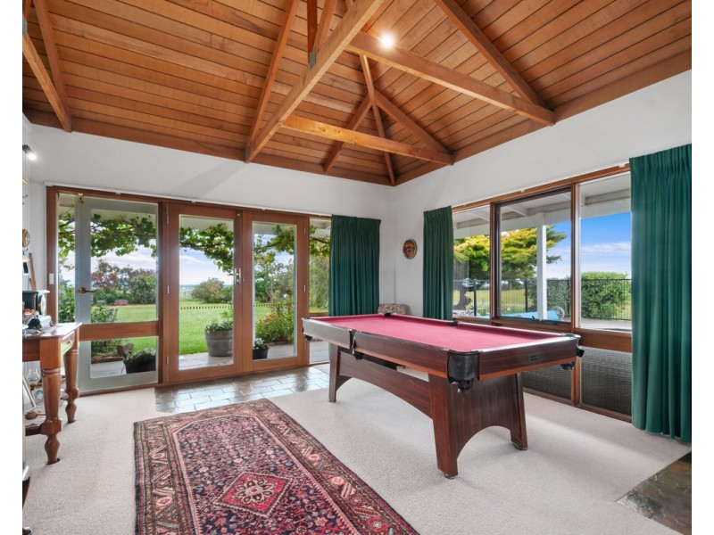 89 Nambrok Road, Nambrok VIC 3847