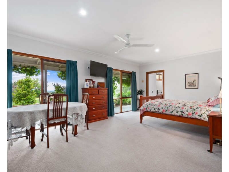 89 Nambrok Road, Nambrok VIC 3847