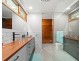 89 Nambrok Road, Nambrok VIC 3847