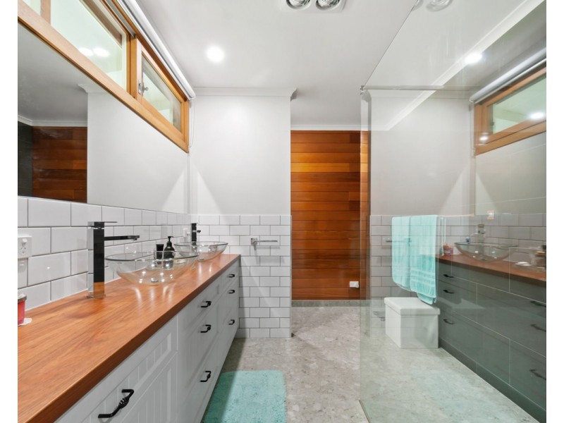 89 Nambrok Road, Nambrok VIC 3847