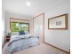 89 Nambrok Road, Nambrok VIC 3847