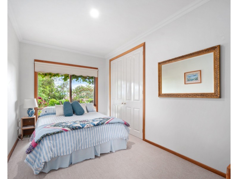 89 Nambrok Road, Nambrok VIC 3847