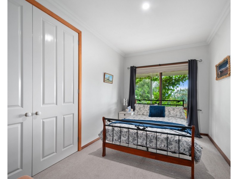 89 Nambrok Road, Nambrok VIC 3847