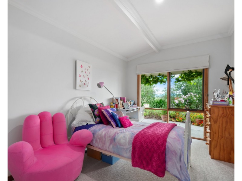 89 Nambrok Road, Nambrok VIC 3847