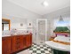 89 Nambrok Road, Nambrok VIC 3847