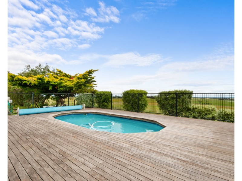 89 Nambrok Road, Nambrok VIC 3847