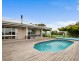 89 Nambrok Road, Nambrok VIC 3847