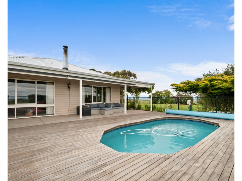 89 Nambrok Road, Nambrok VIC 3847